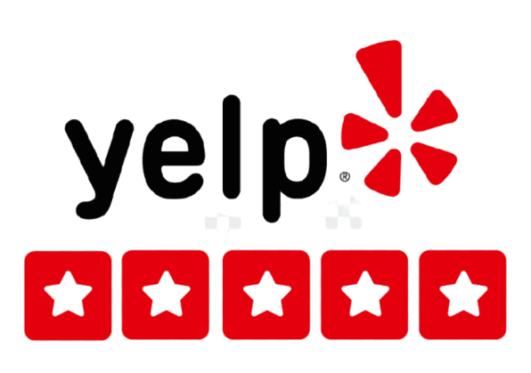 yelp-removebg-preview-1.png